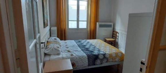 1 Schlafzimmer Wohnung in Versailles, France, Nr. 180988 9