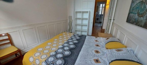 1 Schlafzimmer Wohnung in Versailles, France, Nr. 180988 4