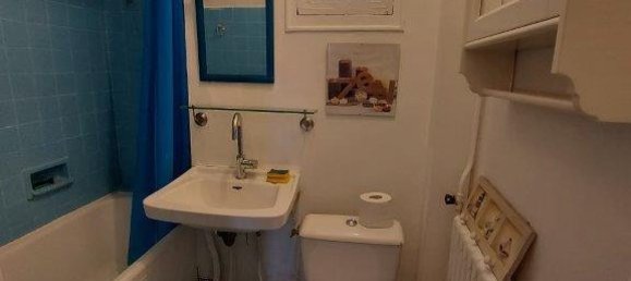 1 Schlafzimmer Wohnung in Versailles, France, Nr. 180988 7