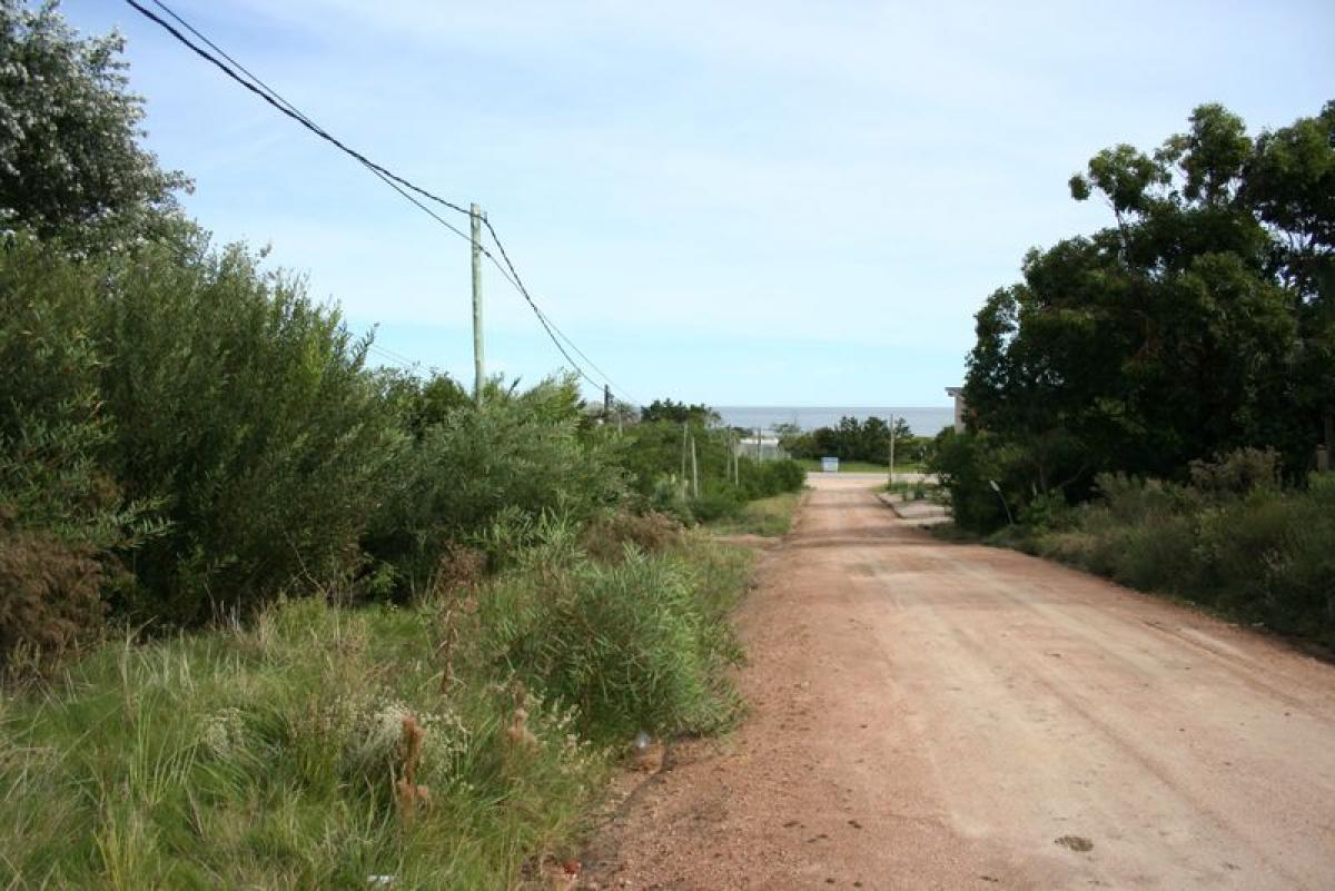 Terreno en Maldonado, Uruguay No. 14512