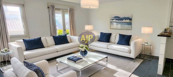 Квартира с 2 спальнями в Бегль, Франция № 101538 4