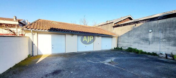 Квартира с 2 спальнями в Бегль, Франция № 101538 18