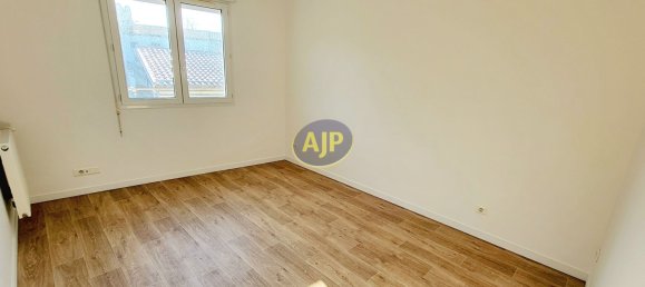 Квартира с 2 спальнями в Бегль, Франция № 101538 11