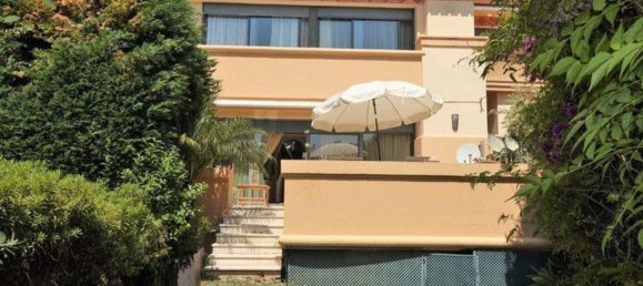 2 bedrooms Duplex in Marbella, Spain No. 47367 14