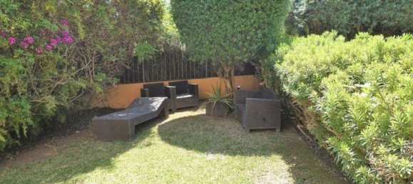 2 bedrooms Duplex in Marbella, Spain No. 47367 15