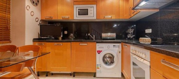 2 bedrooms Duplex in Marbella, Spain No. 47367 7