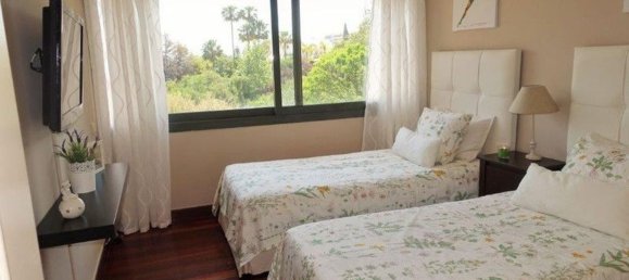 2 bedrooms Duplex in Marbella, Spain No. 47367 9