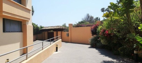 2 bedrooms Duplex in Marbella, Spain No. 47367 21