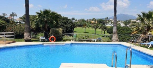2 bedrooms Duplex in Marbella, Spain No. 47367 19