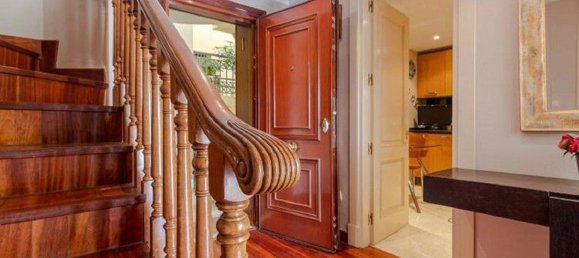 2 bedrooms Duplex in Marbella, Spain No. 47367 5