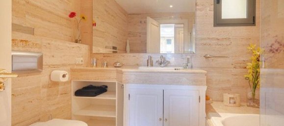 2 bedrooms Duplex in Marbella, Spain No. 47367 11