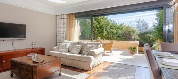 2 bedrooms Duplex in Marbella, Spain No. 47367 4