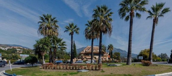 2 bedrooms Duplex in Marbella, Spain No. 47367 23