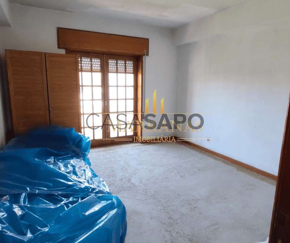 2 غرف نوم شقة في Macedo de Cavaleiros, Portugal رقم 326035