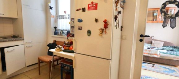 1 Schlafzimmer Wohnung in Französisch Buchholz, Germany, Nr. 237013 6