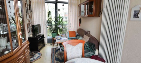 1 Schlafzimmer Wohnung in Französisch Buchholz, Germany, Nr. 237013 3