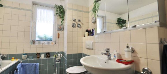 1 Schlafzimmer Wohnung in Französisch Buchholz, Germany, Nr. 237013 7