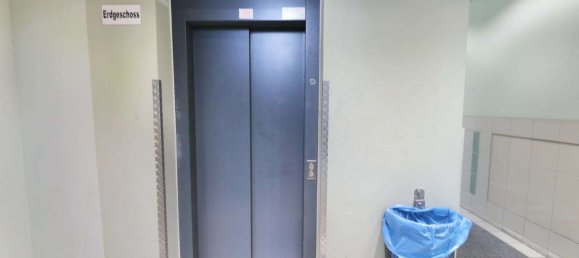 1 Schlafzimmer Wohnung in Französisch Buchholz, Germany, Nr. 237013 11