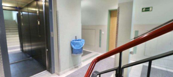 1 Schlafzimmer Wohnung in Französisch Buchholz, Germany, Nr. 237013 10