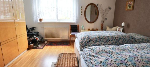 1 Schlafzimmer Wohnung in Französisch Buchholz, Germany, Nr. 237013 8