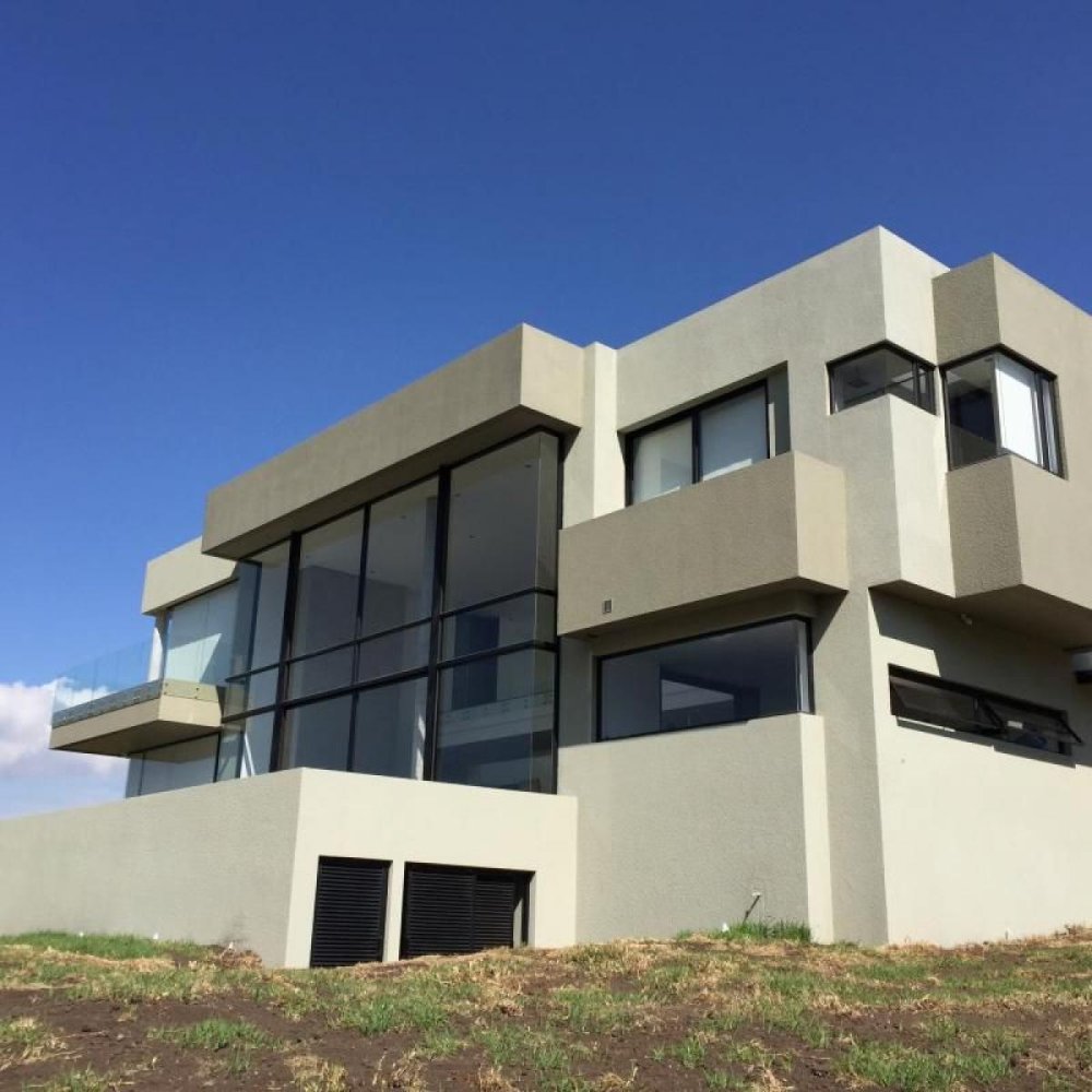 Дом с 4 спальнями в Кундинамарка, Колумбия № 7214