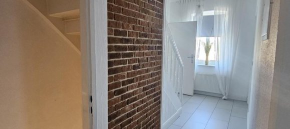 2 bedrooms House in Westerwaldkreis, Germany No. 319002 6