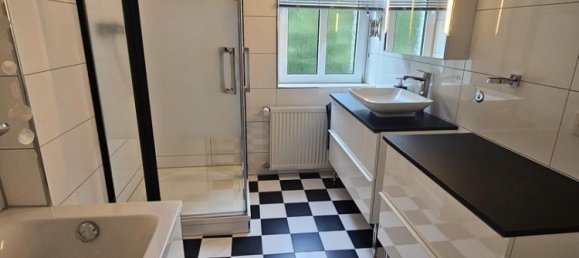 2 bedrooms House in Westerwaldkreis, Germany No. 319002 7