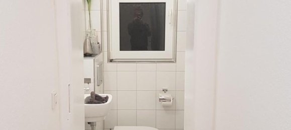 2 bedrooms House in Westerwaldkreis, Germany No. 319002 15