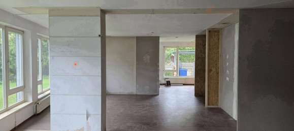 Apartamento de 4 habitaciónes en Memmingen, Germany No. 218339 6