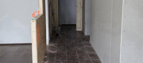 Apartamento de 4 habitaciónes en Memmingen, Germany No. 218339 10