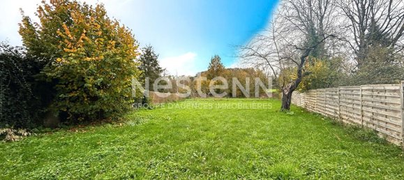 Casa de 2 dormitorios en Baudres, France No. 154698 24