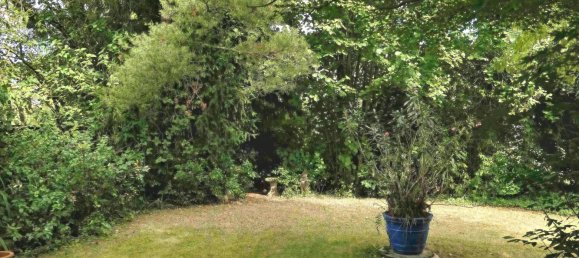 Casa de 4 dormitorios en Heilbronn, Germany No. 311282 22