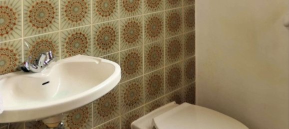 Casa de 4 dormitorios en Heilbronn, Germany No. 311282 9