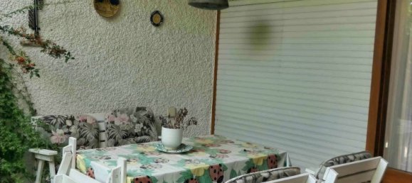 Casa de 4 dormitorios en Heilbronn, Germany No. 311282 18