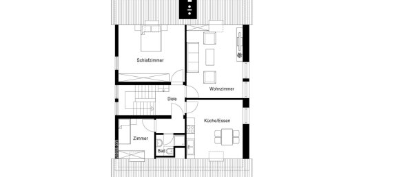 Casa de 4 dormitorios en Heilbronn, Germany No. 311282 26