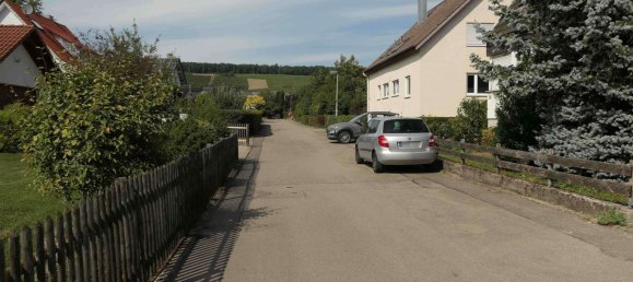 Casa de 4 dormitorios en Heilbronn, Germany No. 311282 24