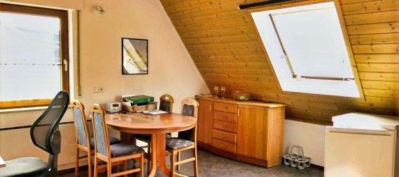 Casa de 4 dormitorios en Heilbronn, Germany No. 311282 13