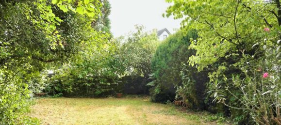 Casa de 4 dormitorios en Heilbronn, Germany No. 311282 23