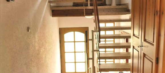 Casa de 4 dormitorios en Heilbronn, Germany No. 311282 10