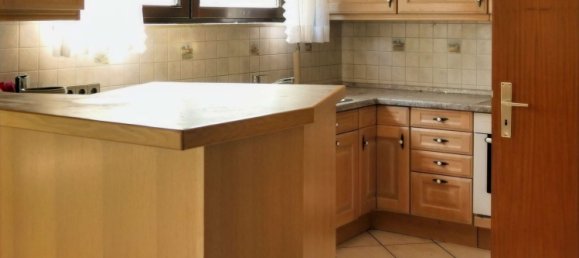 Casa de 4 dormitorios en Heilbronn, Germany No. 311282 5