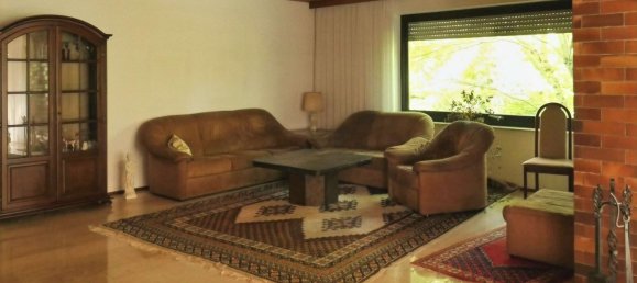 Casa de 4 dormitorios en Heilbronn, Germany No. 311282 2