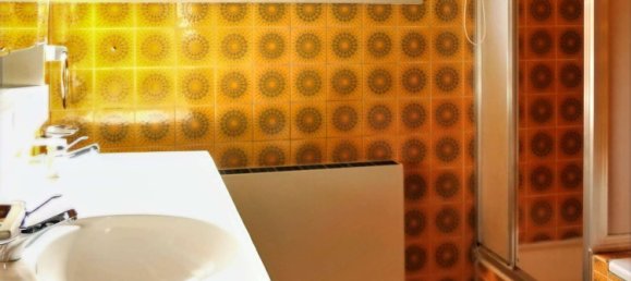 Casa de 4 dormitorios en Heilbronn, Germany No. 311282 8