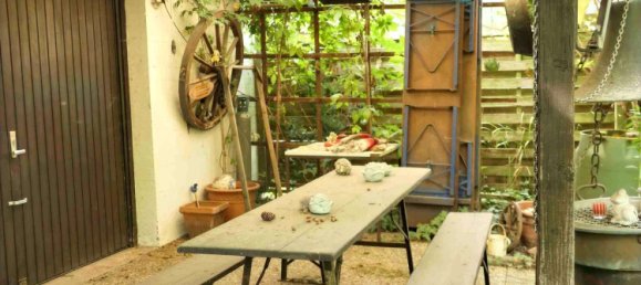 Casa de 4 dormitorios en Heilbronn, Germany No. 311282 21