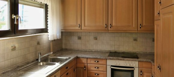 Casa de 4 dormitorios en Heilbronn, Germany No. 311282 6