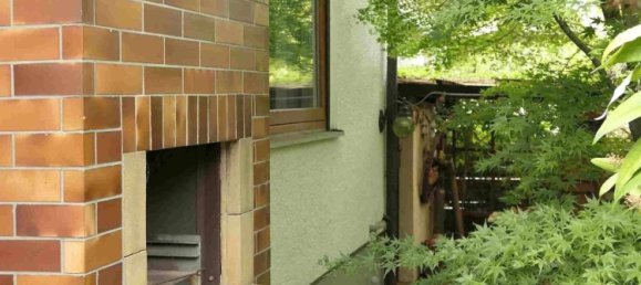 Casa de 4 dormitorios en Heilbronn, Germany No. 311282 20