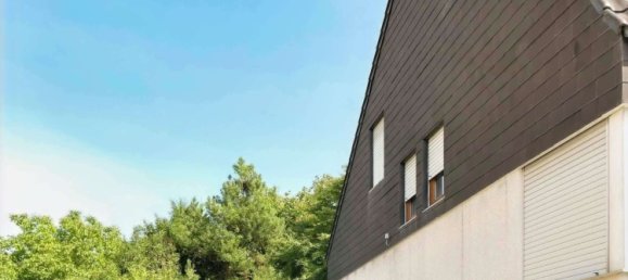 Casa de 4 dormitorios en Heilbronn, Germany No. 311282 16