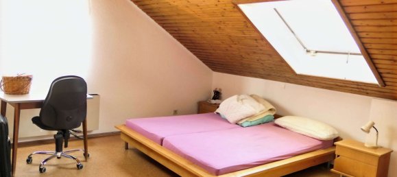 Casa de 4 dormitorios en Heilbronn, Germany No. 311282 11