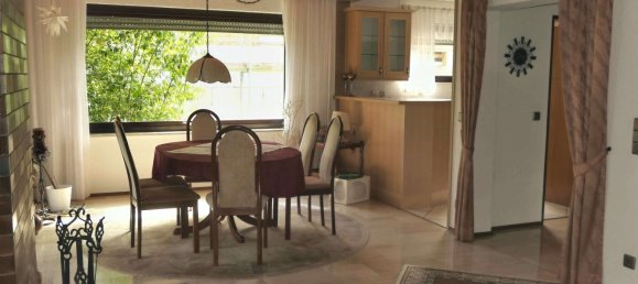 Casa de 4 dormitorios en Heilbronn, Germany No. 311282 4