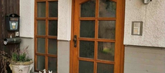 Casa de 4 dormitorios en Heilbronn, Germany No. 311282 17