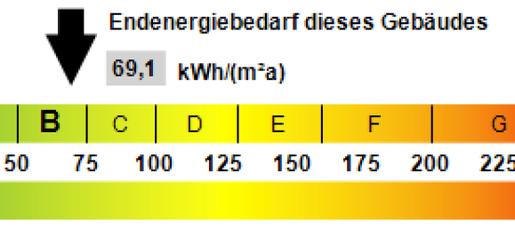 Casa de 4 dormitorios en Heilbronn, Germany No. 311282 28